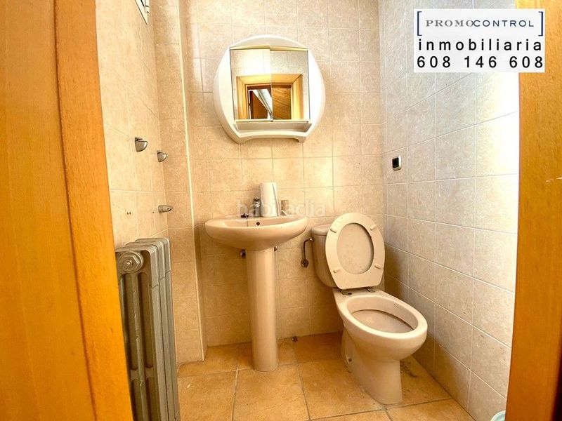 Foto b7e11259-48ad-40d5-891c-6a87cc034b36. House in n/a in Zuera
