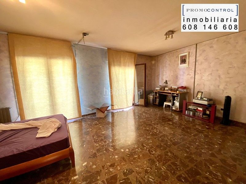 Foto b8ed5115-d659-4fd5-b266-344b57324bb2. House in n/a in Zuera