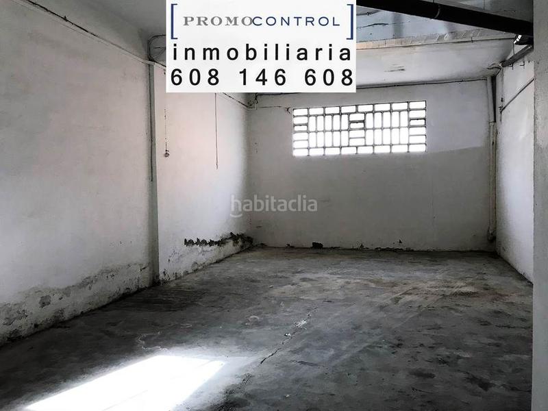 Foto 05667819-14c7-4503-865c-03bd7806d2f0. Location local commercial dans n/a dans Zuera