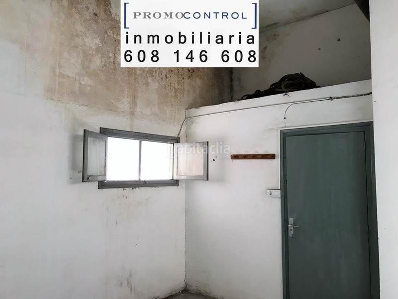 Foto 1ba0ebe2-623a-4bee-a98d-170f3fab2eb8. Location local commercial dans n/a dans Zuera