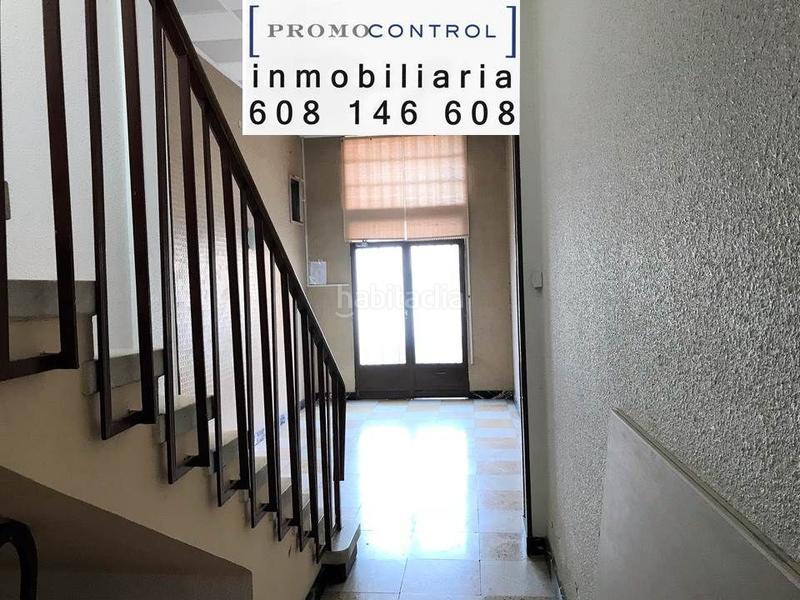 Foto 2498b0ef-a86f-4542-a00c-17fb86108921. Location local commercial dans n/a dans Zuera