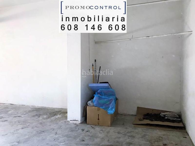 Foto 5523be50-0e30-4a04-892a-768fa61d553e. Location local commercial dans n/a dans Zuera