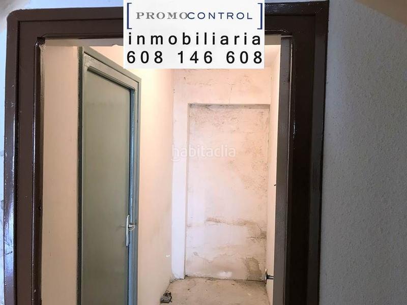 Foto 5bdec0f3-0238-44b4-bd88-cad1e03c4db9. Location local commercial dans n/a dans Zuera