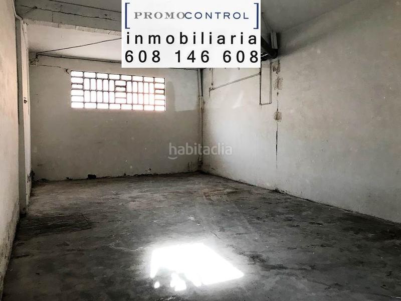 Foto 66535a6f-0cdc-4f92-8458-3615ce55678f. Location local commercial dans n/a dans Zuera