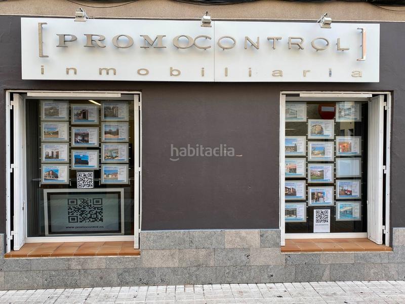 Foto d971e0b3-1356-4fb6-bbd7-76e6b29e5184. Miete geschäftsraum in n/a in Zuera