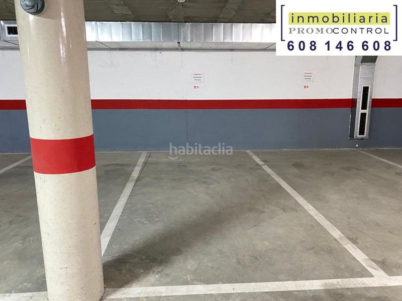 Foto 0a77ee23-9c2c-42f6-b6b3-d8659c290d81. Aparcament cotxe a n/a a Zuera
