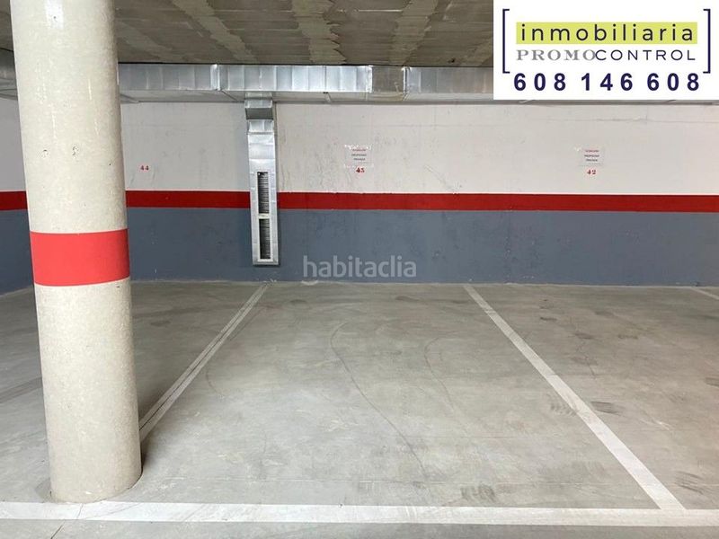 Foto 87526c41-9389-4a45-b6c9-ab927e7ad1f4. Aparcament cotxe a n/a a Zuera