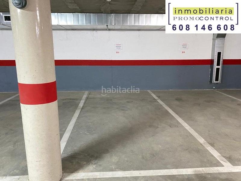 Foto 0a77ee23-9c2c-42f6-b6b3-d8659c290d81. Autoparkplatz in n/a in Zuera