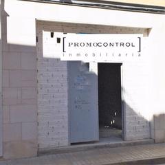Local Comercial a Calle navas 69. Local venta en la calle navas número 76 de zuera - zaragoza, a p