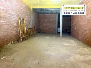 Business premise in N/A