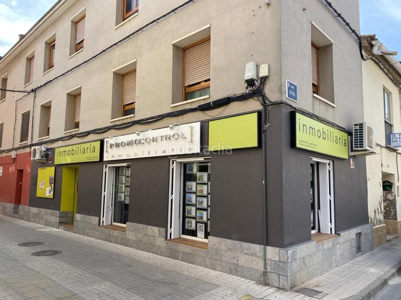 Foto 06651385-49d6-4dfb-9c96-7c917cd19a6e. Terreno residencial en n/a terreno en venta en San Mateo de Gállego