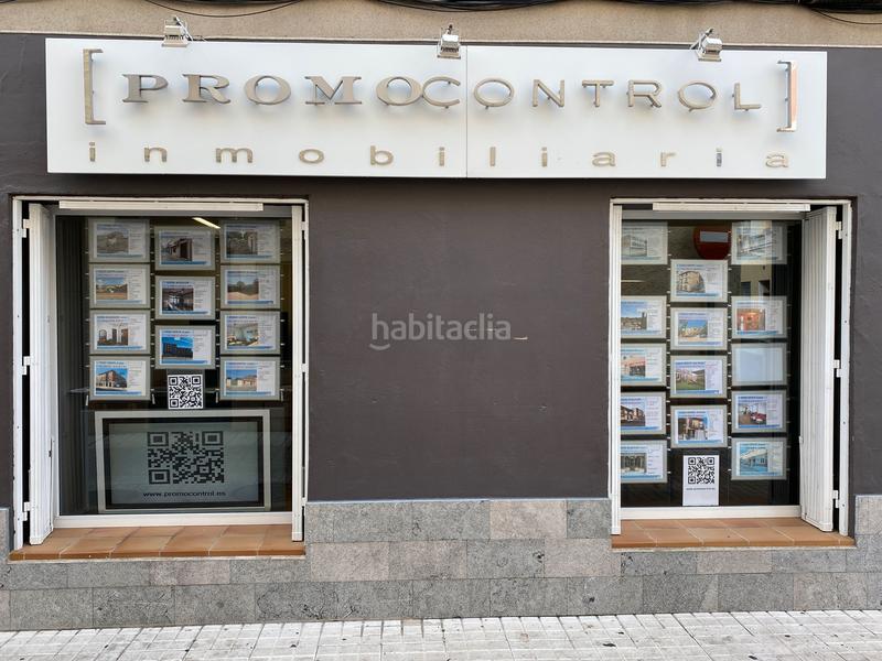 Foto 329b3322-6ed0-4291-8732-a6c3c0f35998. Terreno residencial en n/a terreno en venta en San Mateo de Gállego