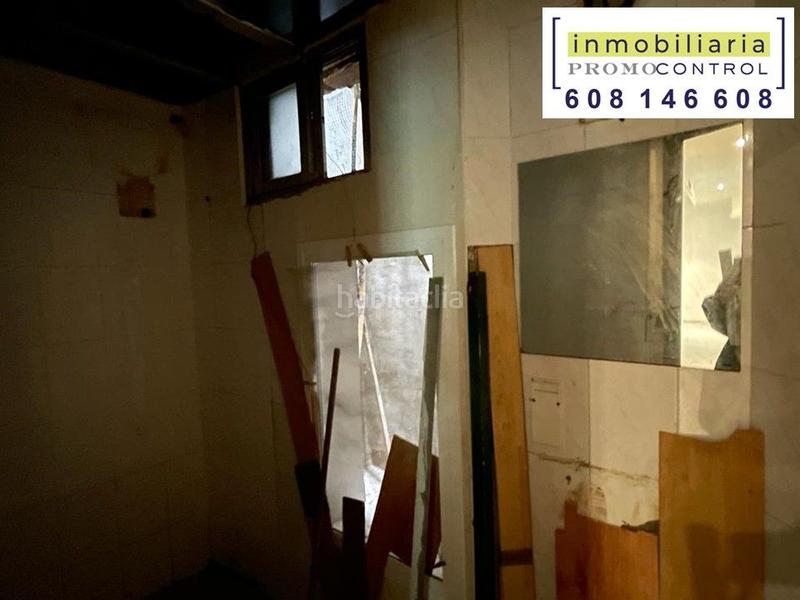 Foto badc6556-0968-4b32-b671-da589c0d4373. Location local commercial dans n/a dans San Mateo de Gállego