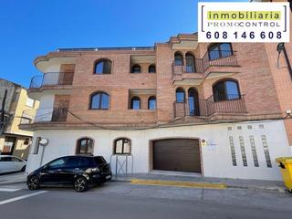 Location Local commercial  Calle san miguel. Local comercial en alquiler en zuera