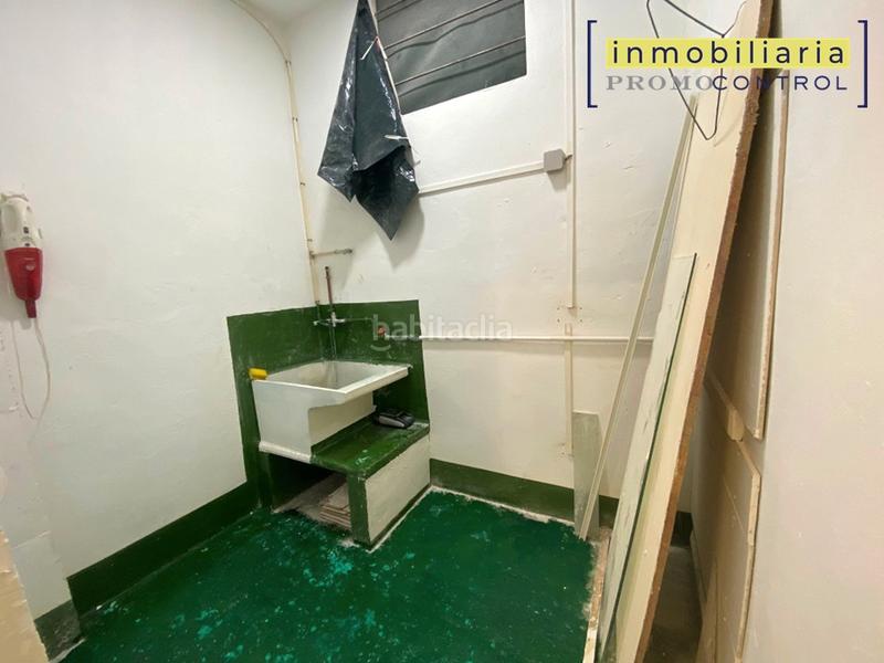 Foto 262eccea-fb86-45d6-8a7c-9a294c188c15. Location local commercial dans calle del salz 14 dans Zuera