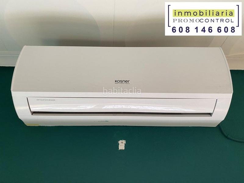 Foto d5fef402-fdc5-400f-a1a8-dcca8a7bc35f. Location local commercial dans calle del salz 14 dans Zuera