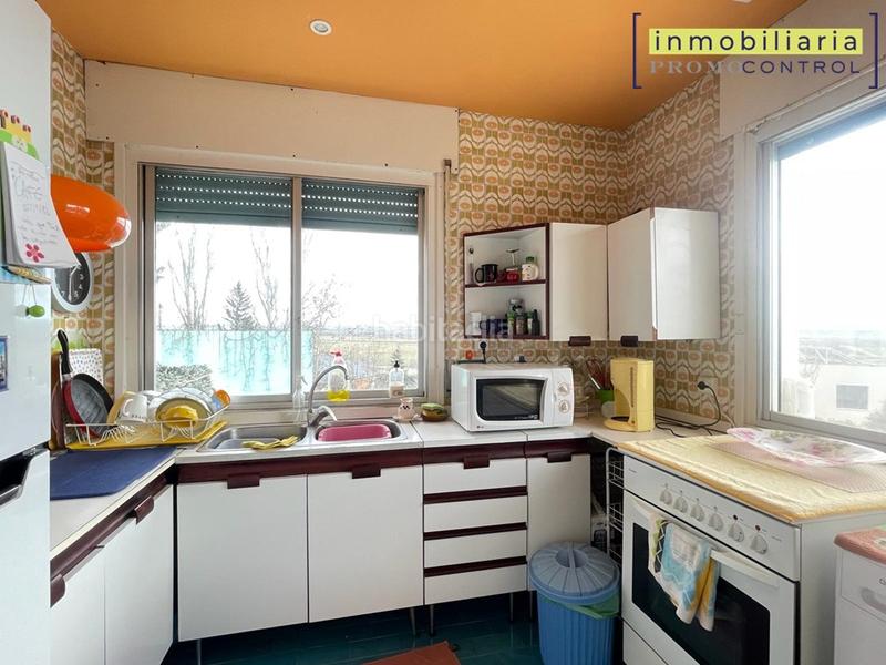 Foto 02e735b6-6c93-4d37-b807-cca66eb7cd53. Xalet a calle río aragón 4 a Zuera