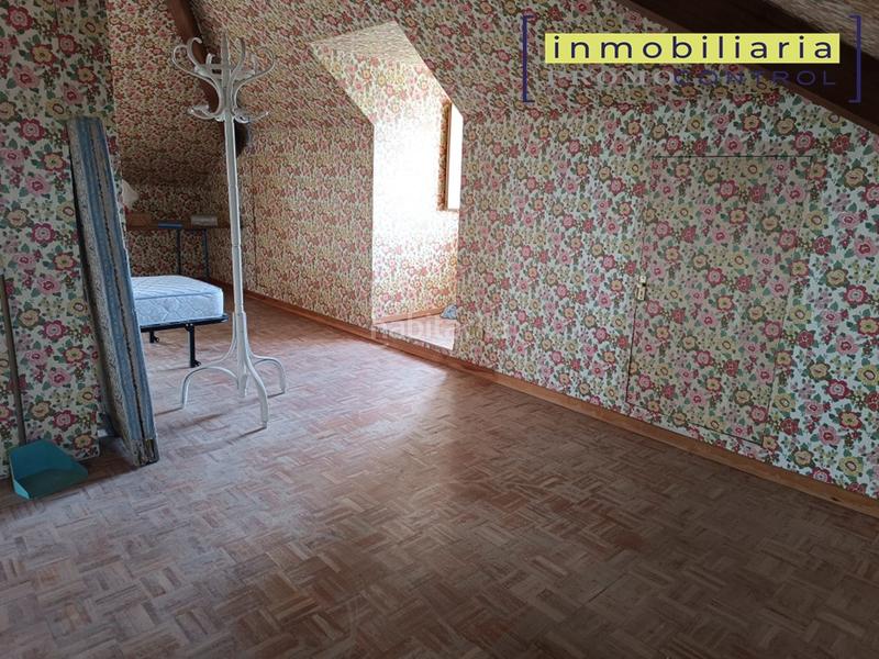 Foto 18822f91-d526-4705-8715-d49216d61cdd. Xalet a calle río aragón 4 a Zuera