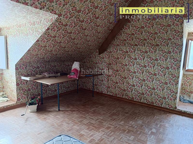 Foto 1b52d11e-9d36-41e4-9b66-3d1a7148cf19. Xalet a calle río aragón 4 a Zuera