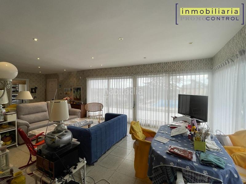 Foto 1eecd5f7-fa1a-4593-bcd4-b5b92cb51c43. Xalet a calle río aragón 4 a Zuera