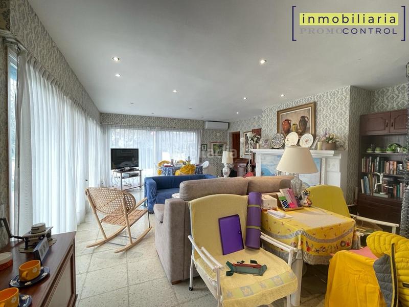 Foto 1fb009e8-f998-474f-ae26-e101a19568b4. Xalet a calle río aragón 4 a Zuera