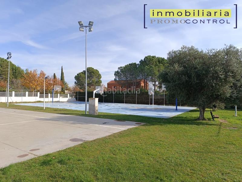 Foto 286fc054-009b-4227-9ef0-ee49f829f9e7. Xalet a calle río aragón 4 a Zuera