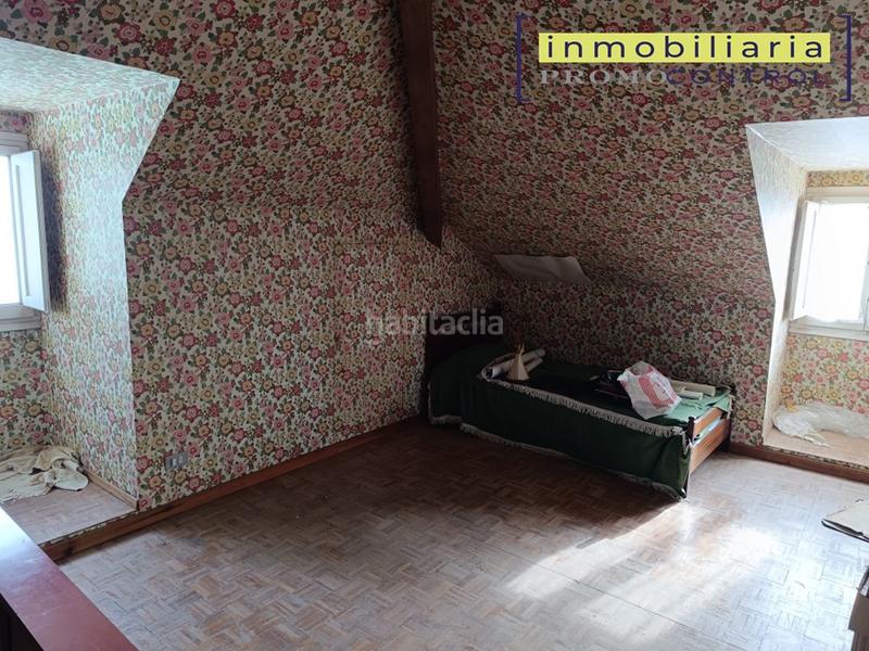 Foto 2febd20a-683c-450a-9b34-e42b2d871887. Xalet a calle río aragón 4 a Zuera