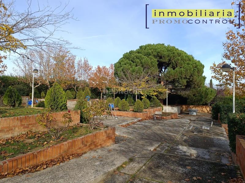 Foto 3709551b-2e6d-4aa7-b91f-482d6fee060c. Xalet a calle río aragón 4 a Zuera