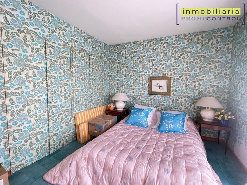 Foto 3d7fa257-f5c3-4022-b853-8fcac963cee2. Xalet a calle río aragón 4 a Zuera