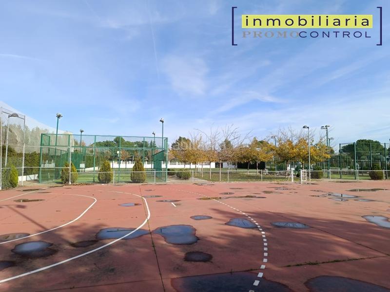 Foto 4c2e997c-35e7-41fd-b9a6-7dd20d67c2e5. Xalet a calle río aragón 4 a Zuera