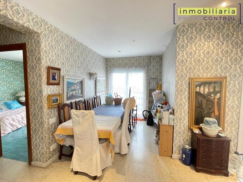 Foto 61fc1261-04f5-4ec0-ad04-65e3f32503ca. Xalet a calle río aragón 4 a Zuera