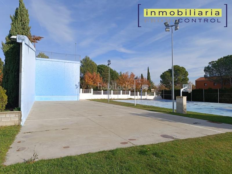 Foto 66319b4d-b28d-446f-a80a-58aeea1f4bbe. Xalet a calle río aragón 4 a Zuera