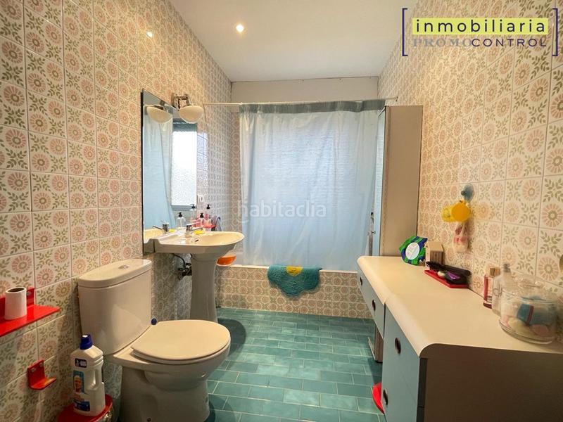 Foto 6b03da57-73e9-497b-ba11-97507d7b801d. Xalet a calle río aragón 4 a Zuera