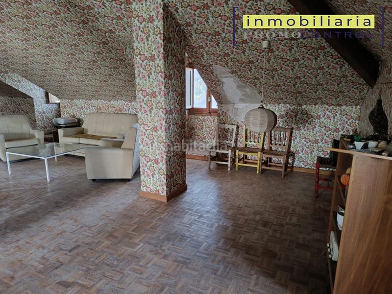 Foto 76aaaefa-4314-4be5-900b-f696aae53e65. Xalet a calle río aragón 4 a Zuera