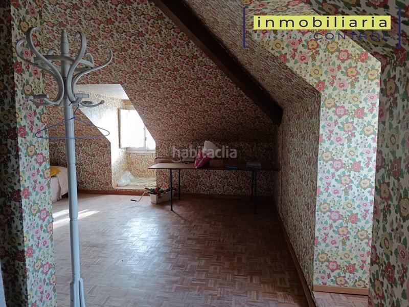 Foto 76b9eec6-fd58-404f-91d1-0c5da288d1e5. Xalet a calle río aragón 4 a Zuera