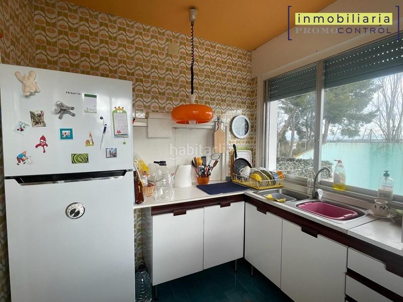 Foto 874a4505-f47a-4d9f-a4a4-b89d98917221. Xalet a calle río aragón 4 a Zuera