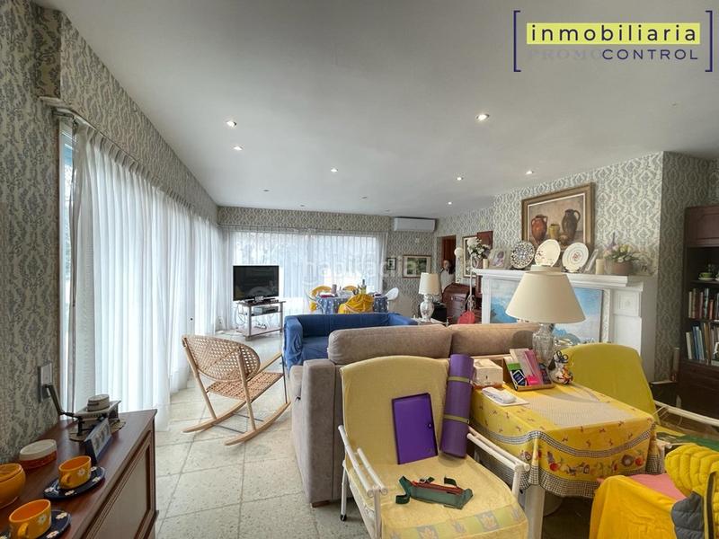 Foto 8cc00319-9f92-4019-8c39-fa34c39a38d9. Xalet a calle río aragón 4 a Zuera