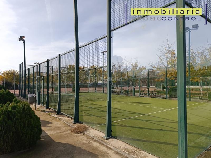 Foto 90bfb955-6cfd-431e-a1e2-7de8ae3594a0. Xalet a calle río aragón 4 a Zuera