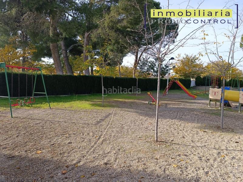 Foto 9b18ad5f-e80e-4524-8925-be223f52f95b. Xalet a calle río aragón 4 a Zuera