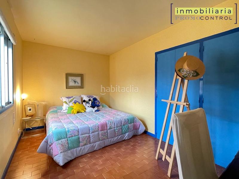 Foto a0da22cd-3896-4d4b-8959-95510c1874c7. Xalet a calle río aragón 4 a Zuera