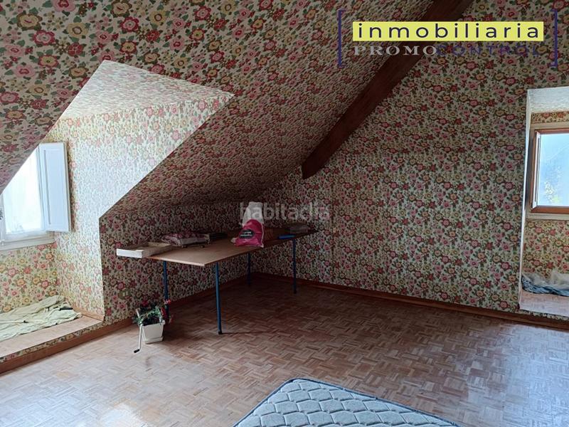 Foto ac5aaa37-c2fb-40f1-bf54-6fc2bbed47ac. Xalet a calle río aragón 4 a Zuera