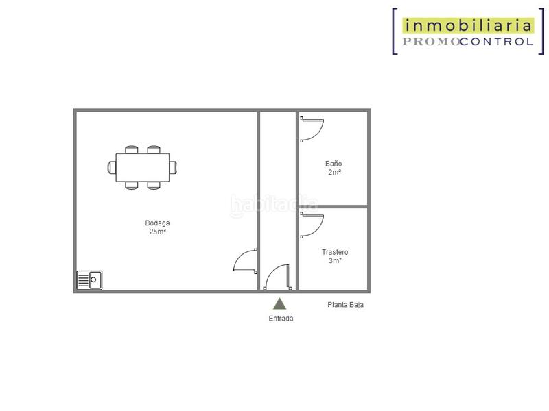 Foto ac91c5ae-15f0-44c1-aff1-43adf6055f74. Xalet a calle río aragón 4 a Zuera