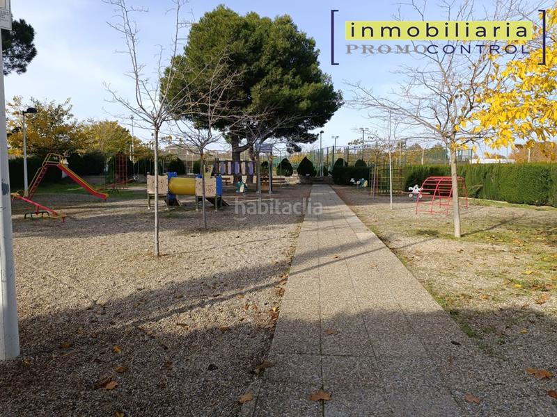 Foto aca040c3-c46c-4885-a321-440dc70befc5. Xalet a calle río aragón 4 a Zuera