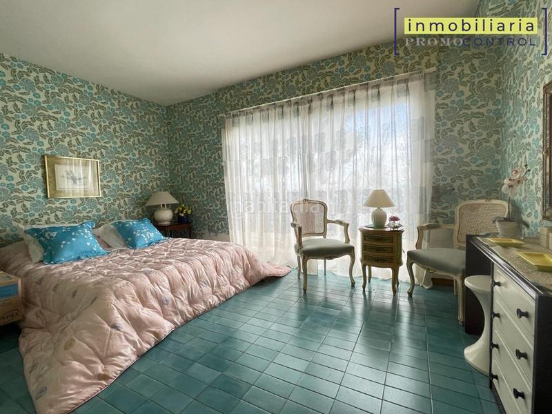 Foto b48f46c6-7828-4cc2-be1e-6281eb82ceef. Xalet a calle río aragón 4 a Zuera