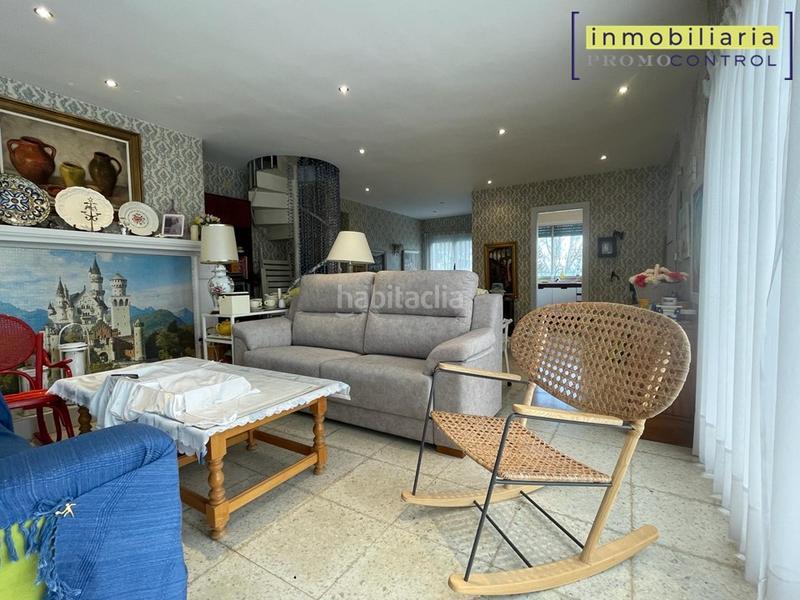 Foto cafce143-acce-4701-a641-7eb3fa9ff20c. Xalet a calle río aragón 4 a Zuera