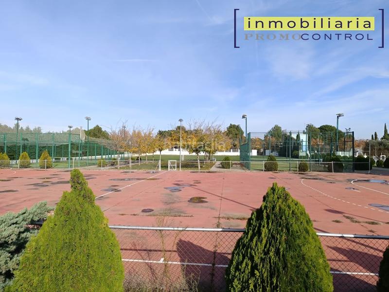 Foto d2c237c9-e835-423a-aba8-ae02e7db1570. Xalet a calle río aragón 4 a Zuera