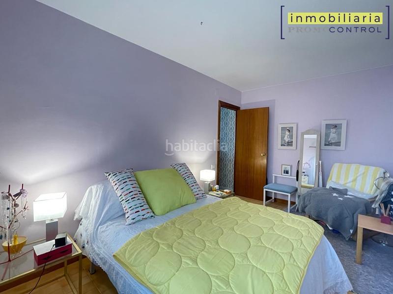 Foto e49b058b-9272-437f-8ebc-a2fe9c8370ed. Xalet a calle río aragón 4 a Zuera