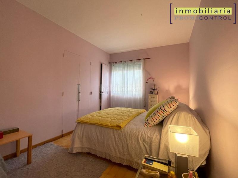 Foto f406866d-e96d-4e64-b75e-7446946b41a8. Xalet a calle río aragón 4 a Zuera