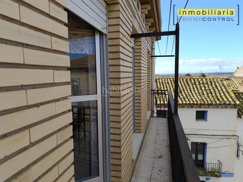 Foto 04b472ce-b7ce-4e4e-9ef8-20b5150a9e68. Appartamento in n/a in San Mateo de Gállego