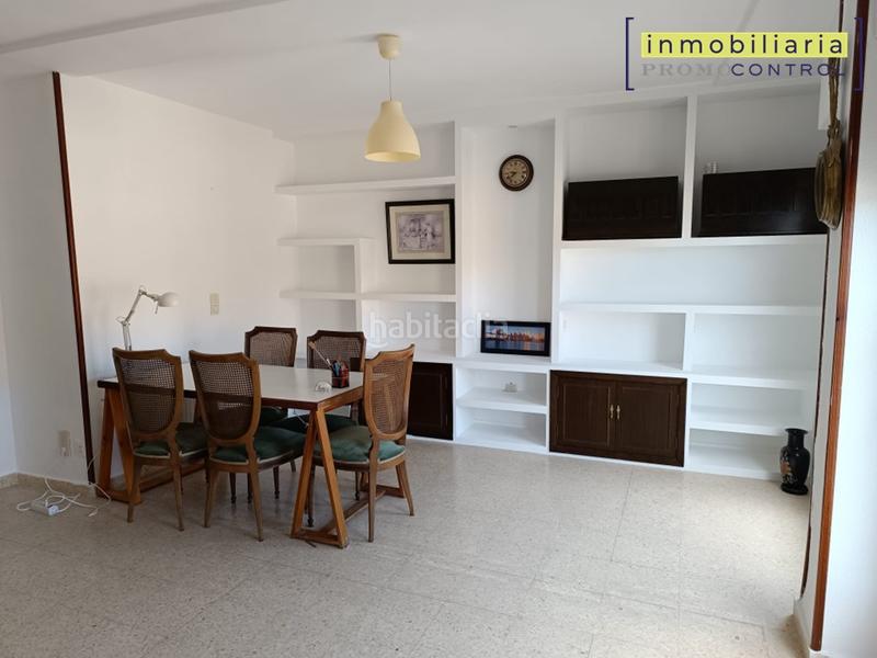 Foto 0eaeeff3-170b-4ed3-a084-27d59a6a1f75. Appartamento in n/a in San Mateo de Gállego